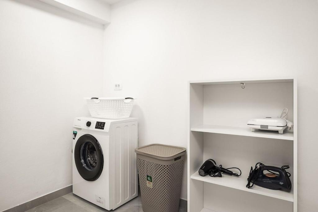 Apartment Olive Garden Near Pula 3 Km From Center And Only 4 Km From The Beach For 4 Persons Buitenkant foto
